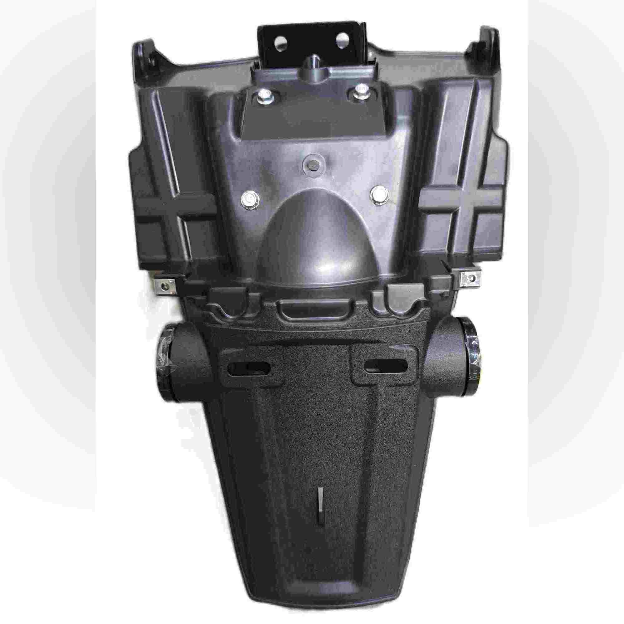 ARORA DAZZLE PRO ARKA ÇAMURLUK #DAZZLE PRO 50 - 099